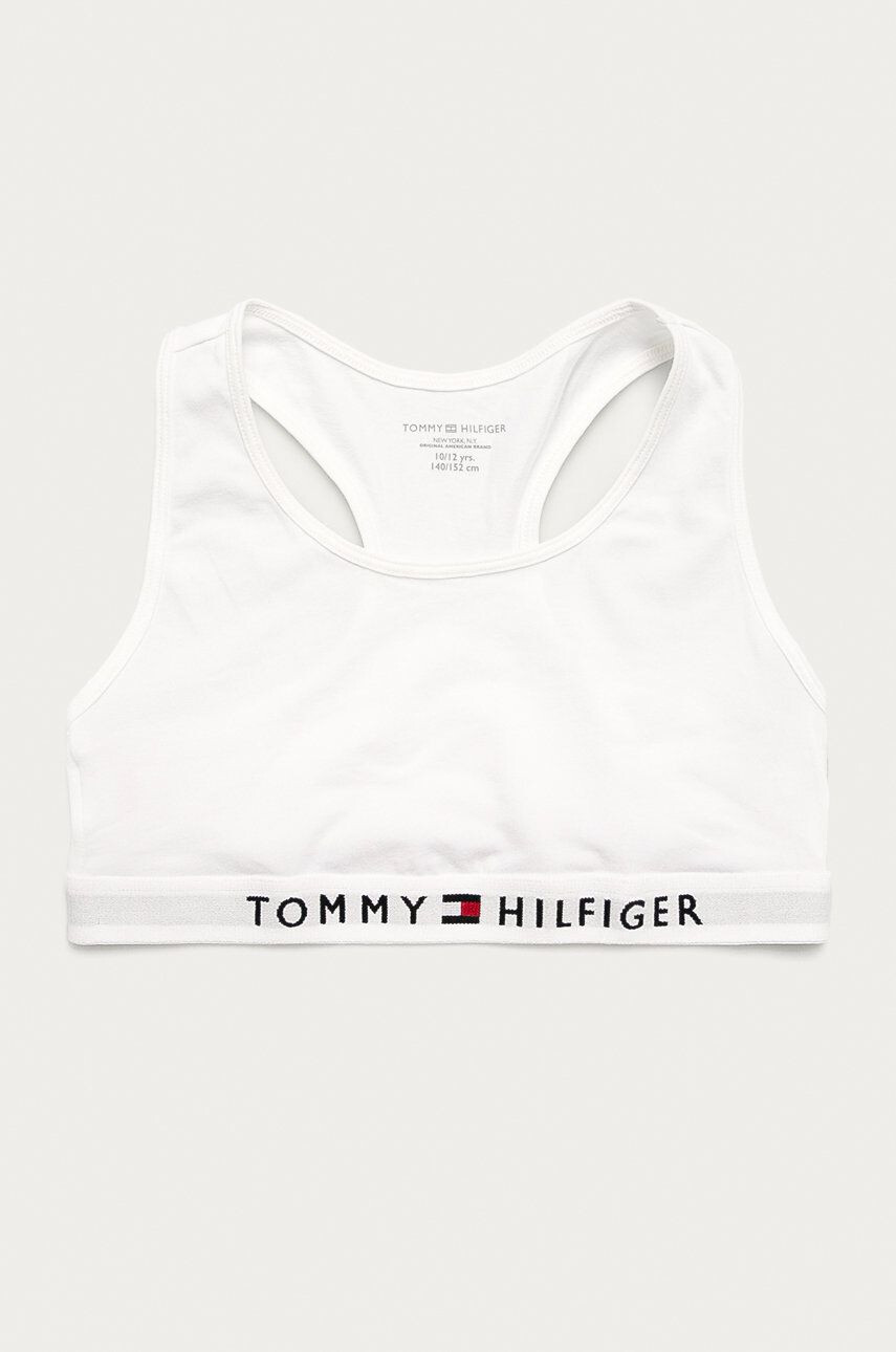 Tommy Hilfiger Dětská podprsenka (2-pack) 128-164 cm - Pepit.cz