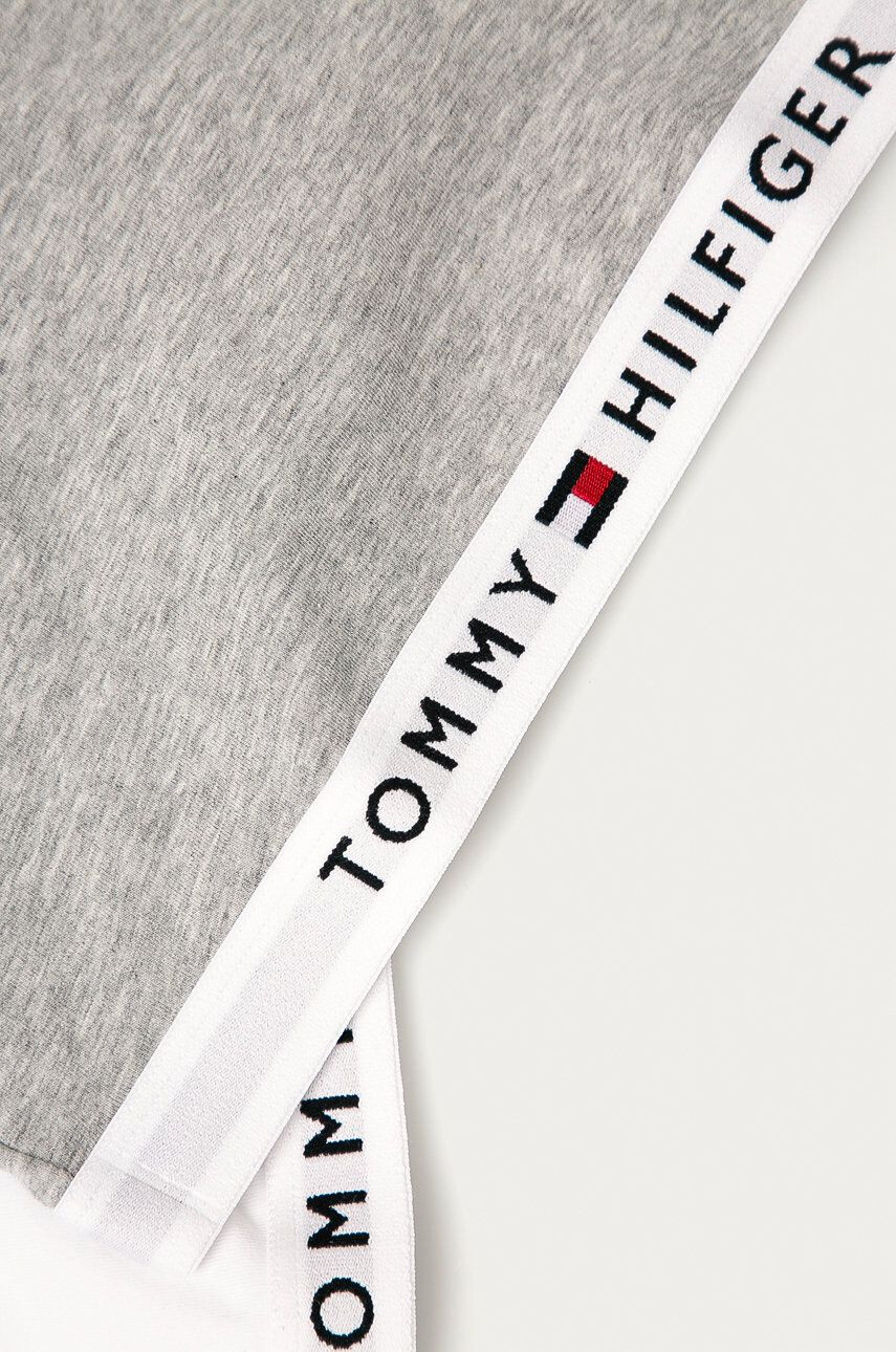 Tommy Hilfiger Dětská podprsenka (2-pack) 128-164 cm - Pepit.cz