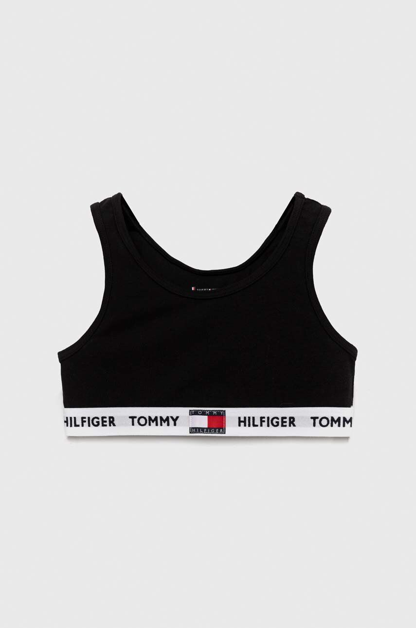 Tommy Hilfiger Dětská podprsenka 2-pack - Pepit.cz