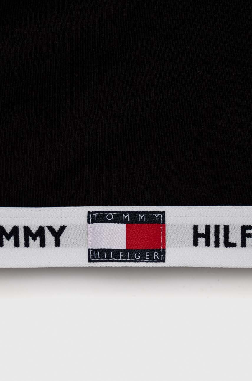 Tommy Hilfiger Dětská podprsenka 2-pack - Pepit.cz