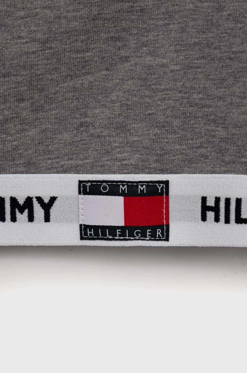 Tommy Hilfiger Dětská podprsenka 2-pack - Pepit.cz