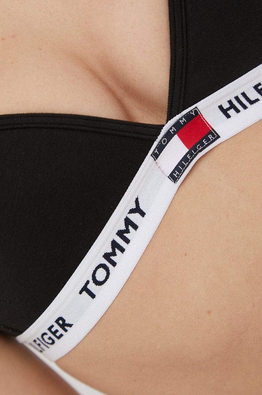 Tommy Hilfiger Dětská podprsenka - Pepit.cz