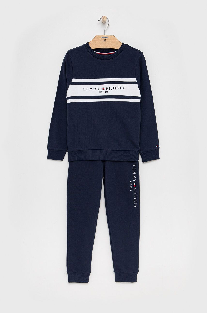 Tommy Hilfiger Dětská souprava - Pepit.cz