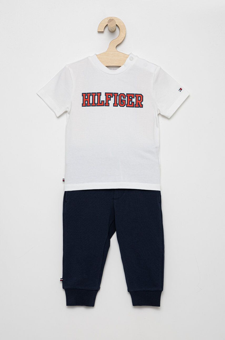 Tommy Hilfiger Dětská souprava - Pepit.cz