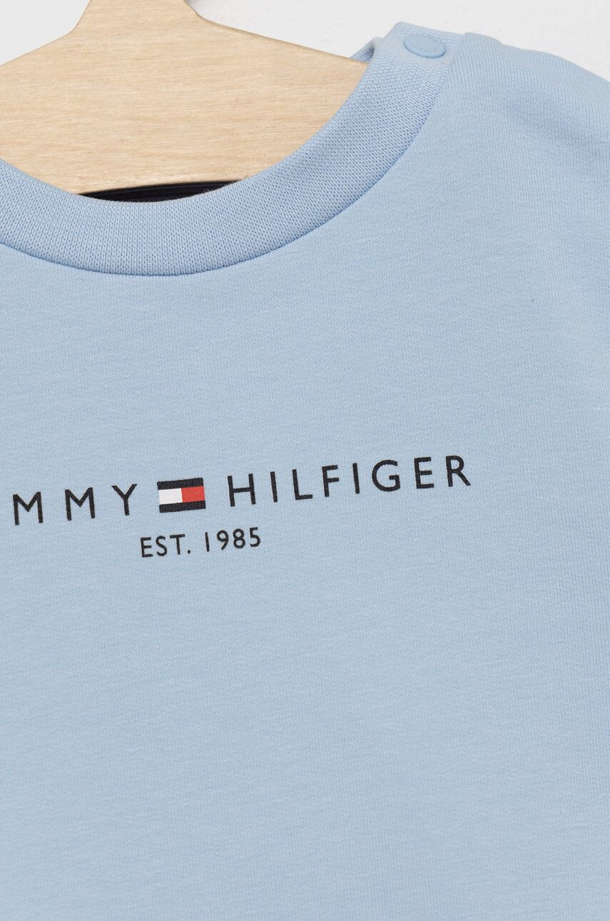 Tommy Hilfiger Dětská souprava - Pepit.cz