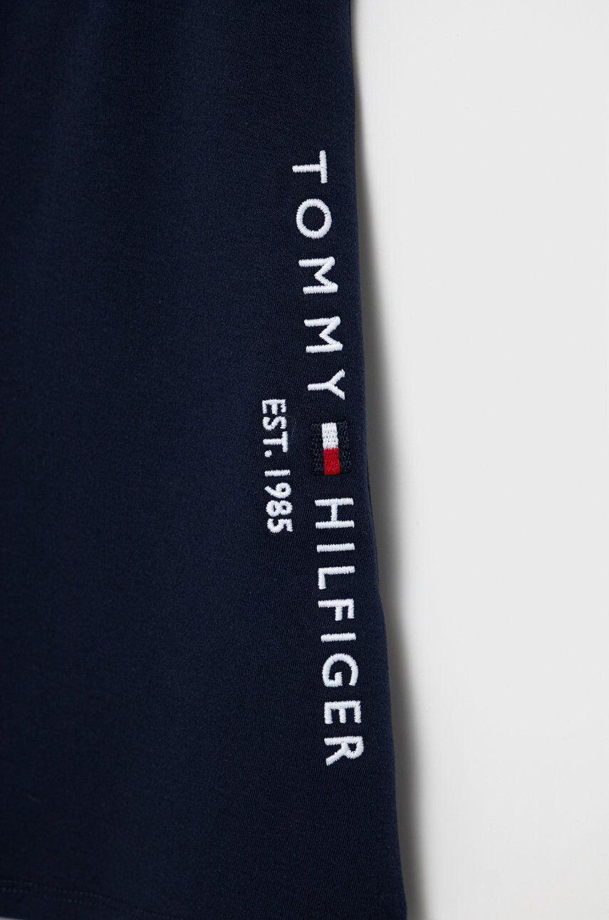 Tommy Hilfiger Dětská sukně - Pepit.cz