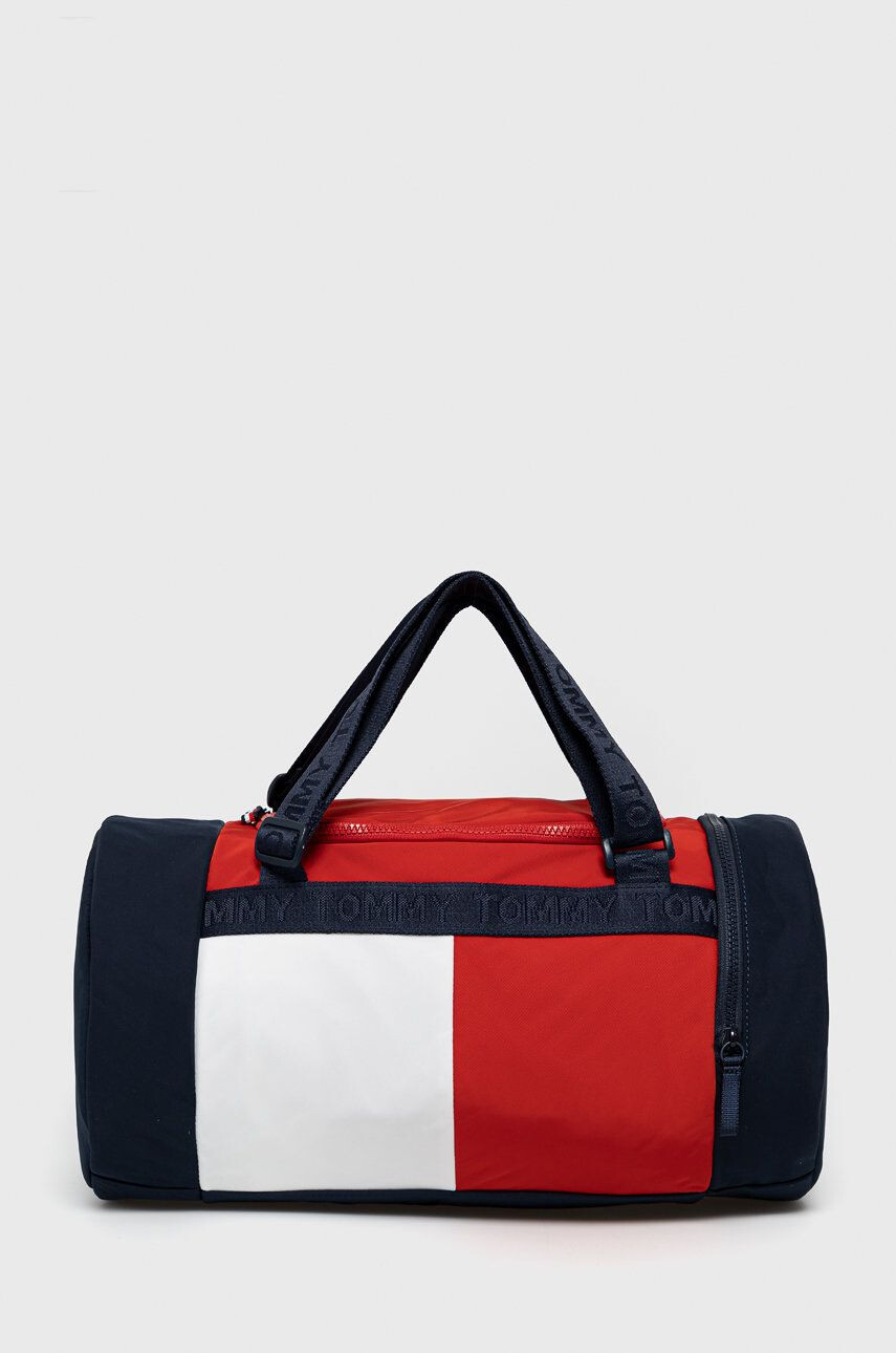 Tommy Hilfiger Dětská taška - Pepit.cz