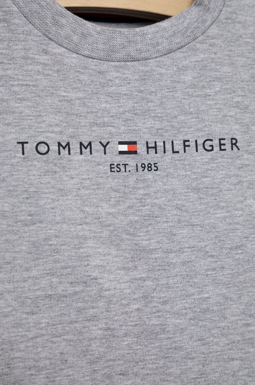 Tommy Hilfiger Dětská tepláková souprava - Pepit.cz