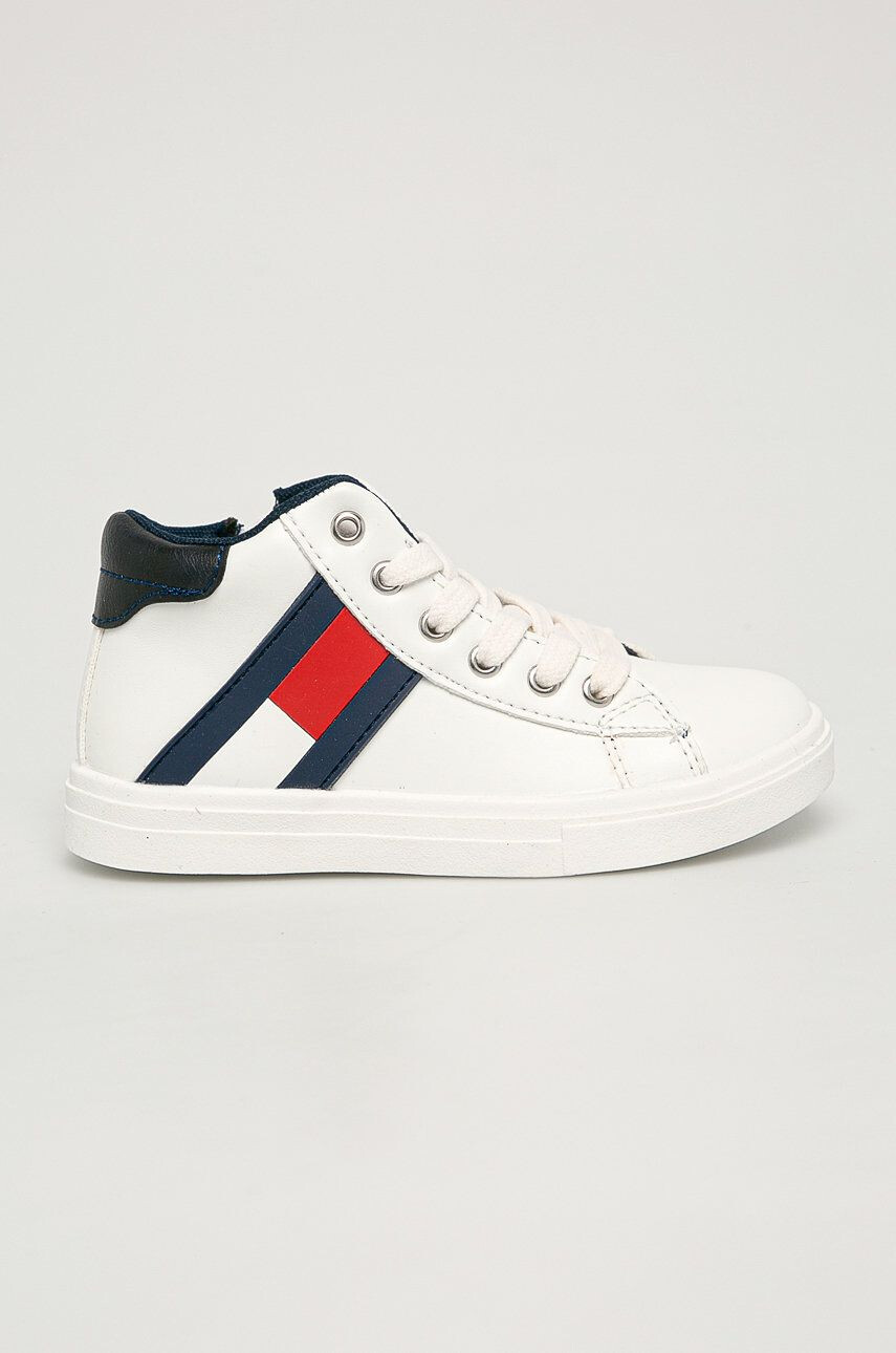 Tommy Hilfiger Dětské boty - Pepit.cz