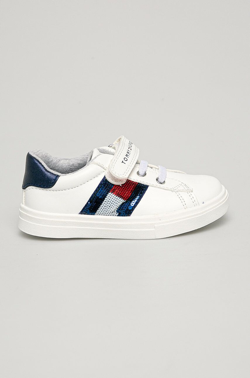 Tommy Hilfiger Dětské boty - Pepit.cz