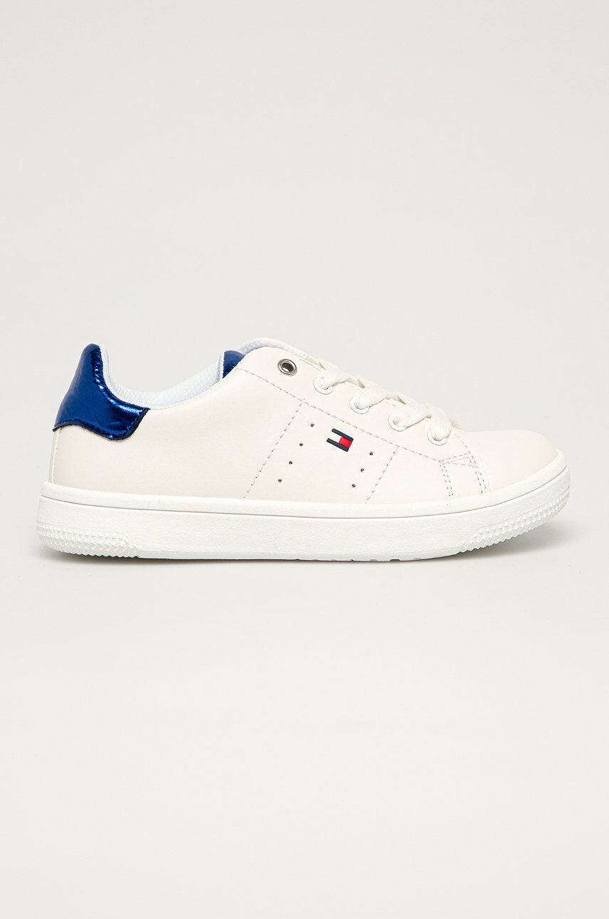 Tommy Hilfiger Dětské boty - Pepit.cz