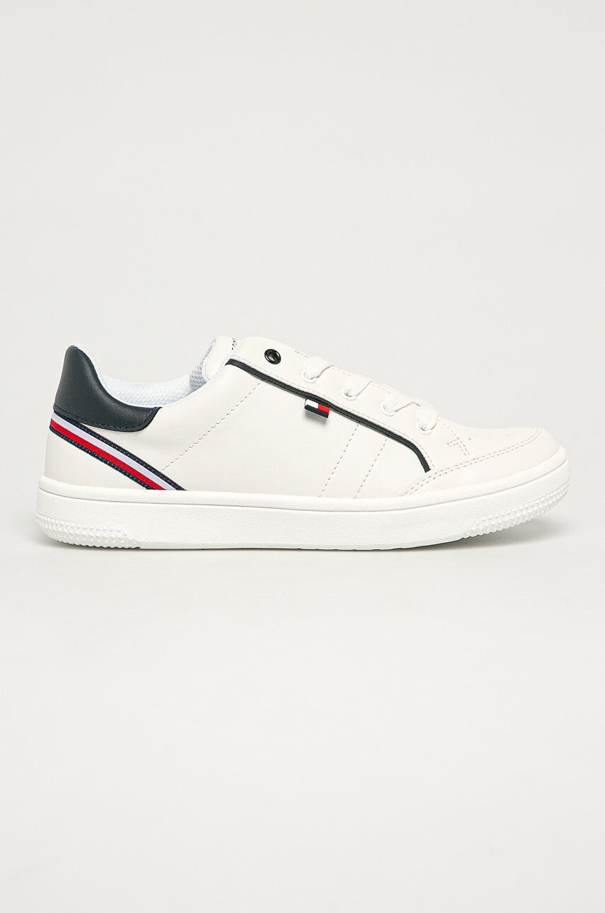 Tommy Hilfiger Dětské boty - Pepit.cz