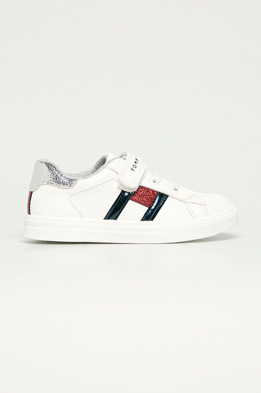 Tommy Hilfiger Dětské boty - Pepit.cz