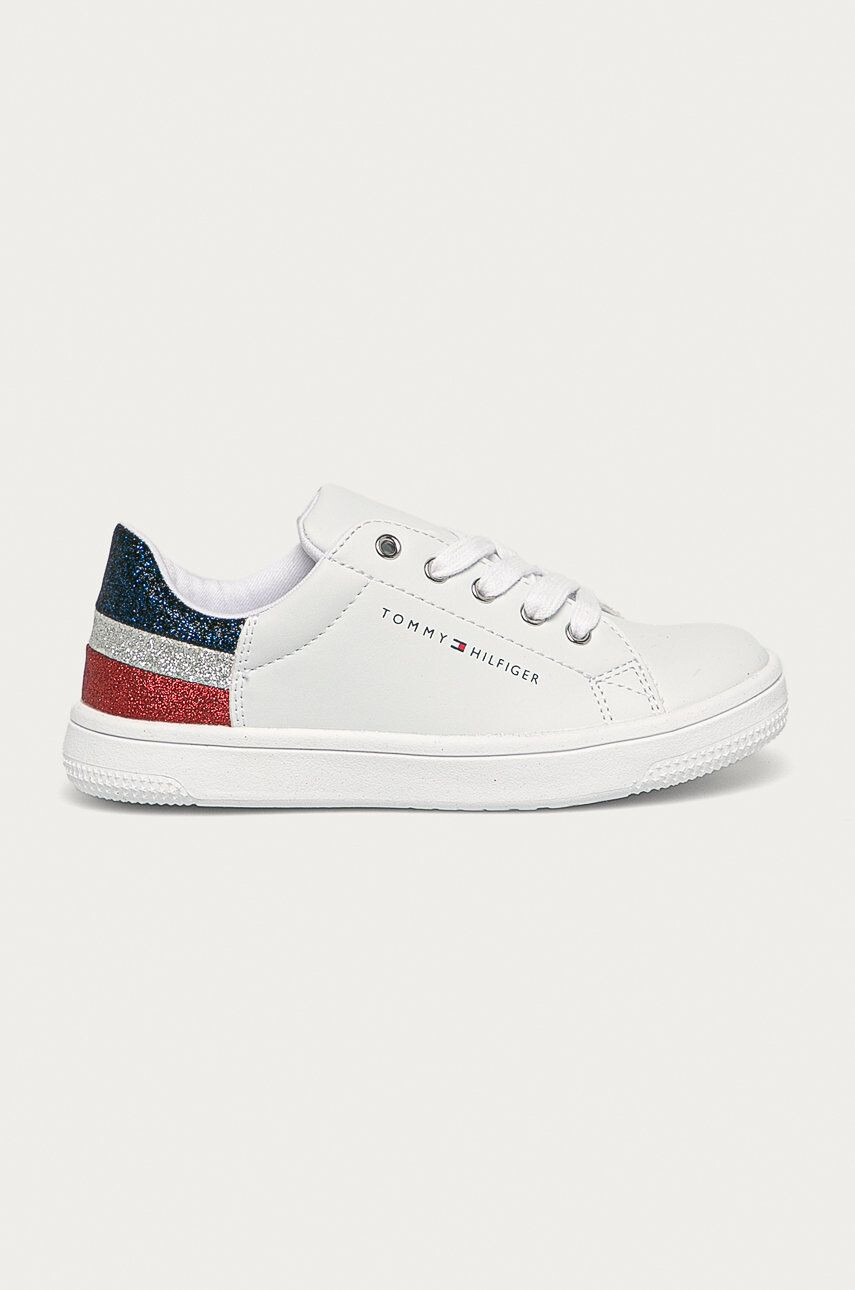 Tommy Hilfiger Dětské boty - Pepit.cz