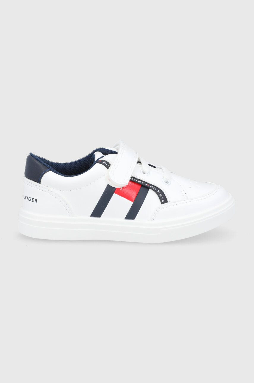 Tommy Hilfiger Dětské boty - Pepit.cz