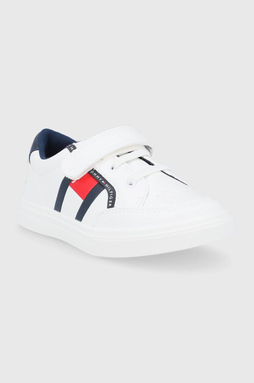 Tommy Hilfiger Dětské boty - Pepit.cz