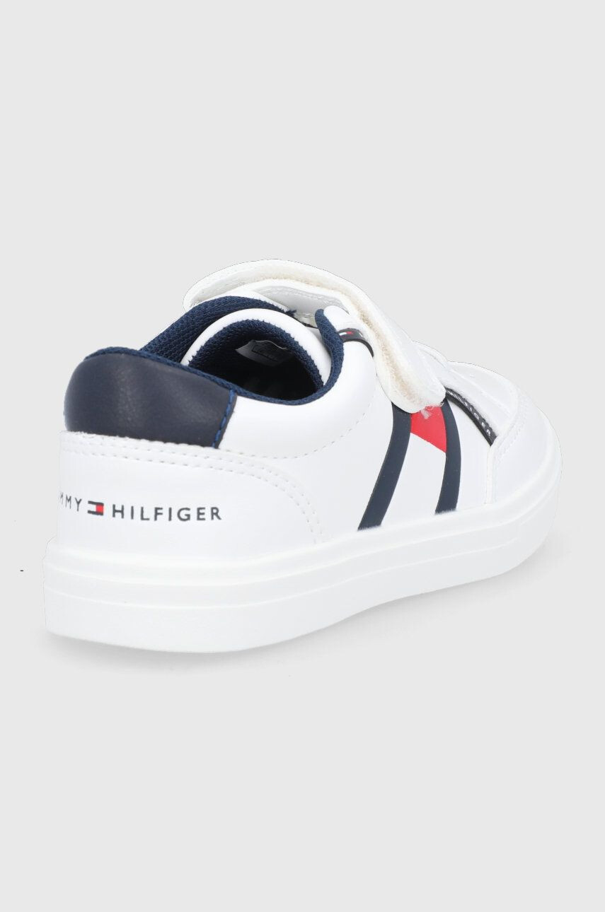 Tommy Hilfiger Dětské boty - Pepit.cz