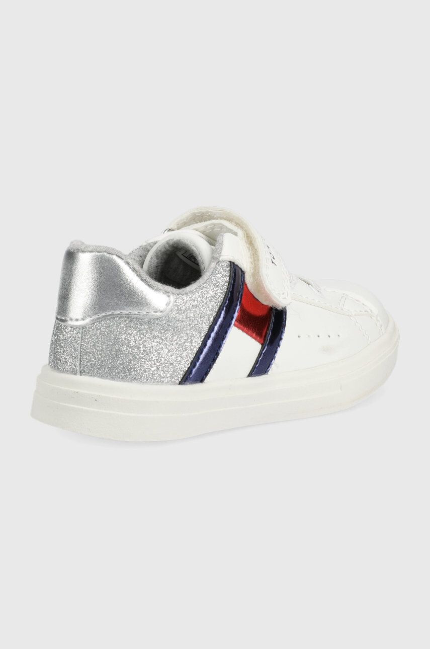 Tommy Hilfiger Dětské boty - Pepit.cz