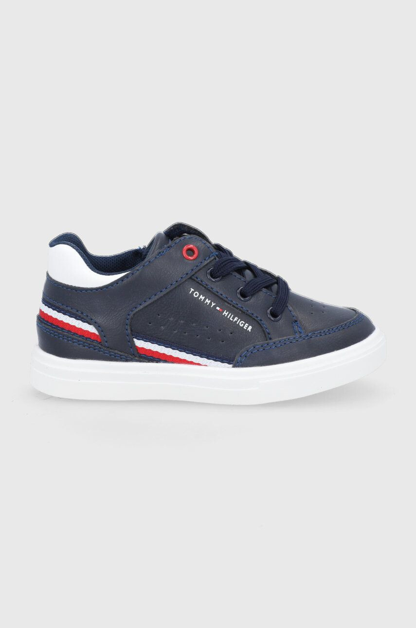 Tommy Hilfiger Dětské boty - Pepit.cz