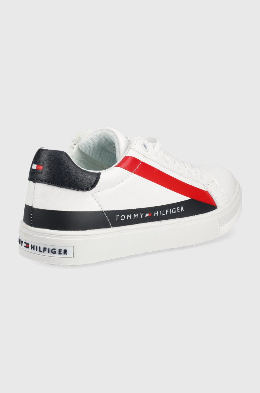 Tommy Hilfiger Dětské boty - Pepit.cz