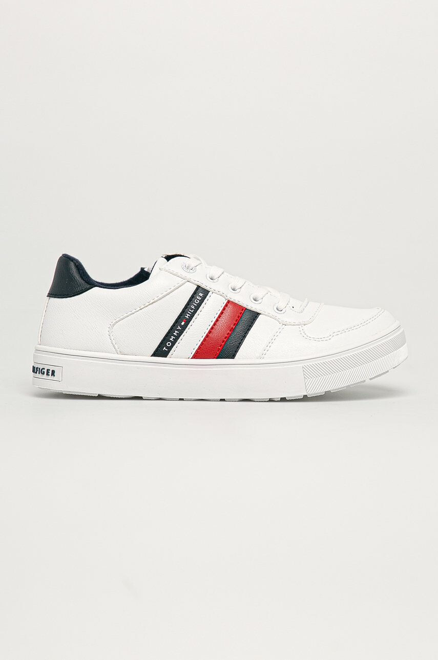 Tommy Hilfiger Dětské boty - Pepit.cz