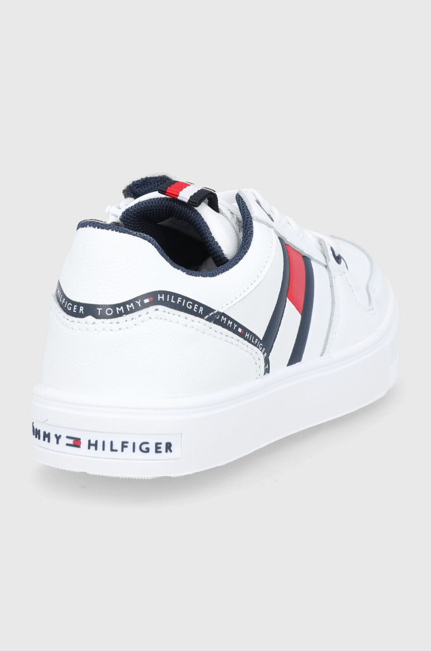 Tommy Hilfiger Dětské boty - Pepit.cz