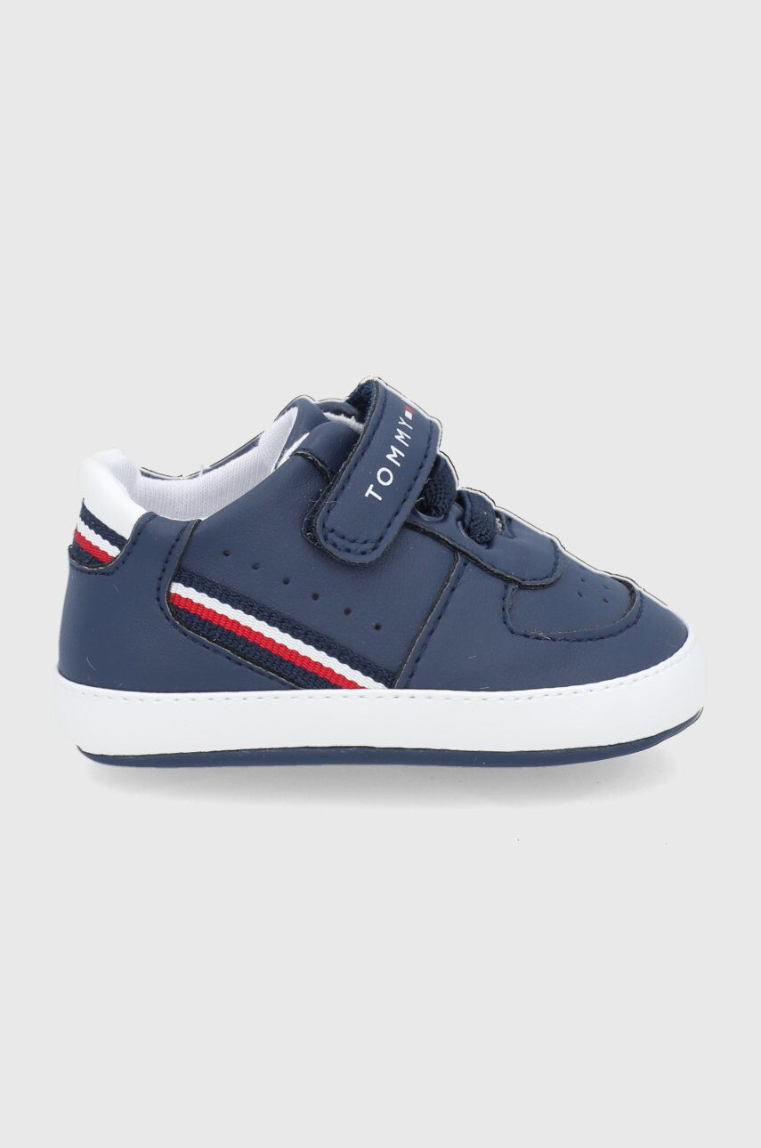 Tommy Hilfiger Dětské boty - Pepit.cz