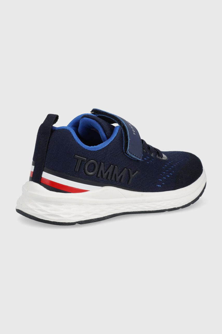 Tommy Hilfiger Dětské boty - Pepit.cz