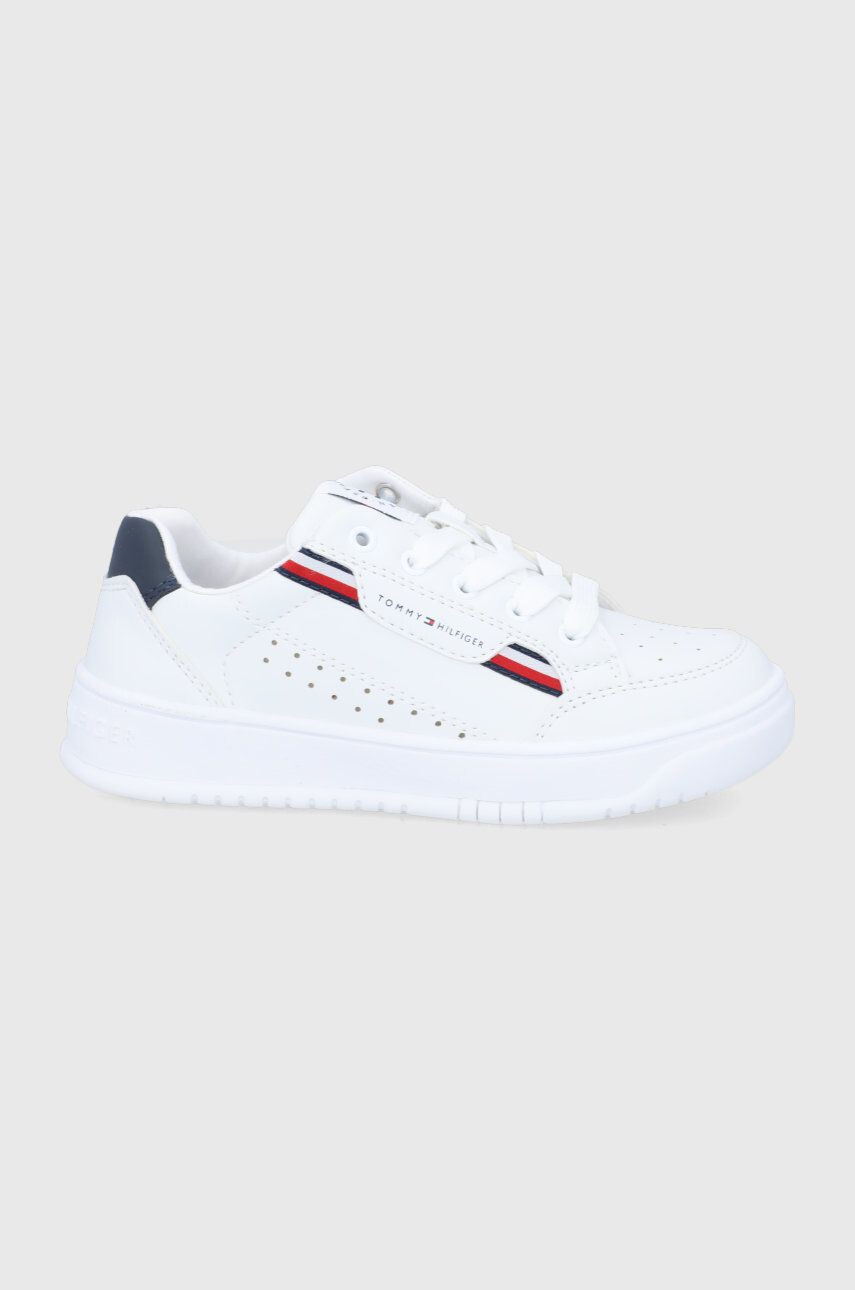 Tommy Hilfiger Dětské boty - Pepit.cz