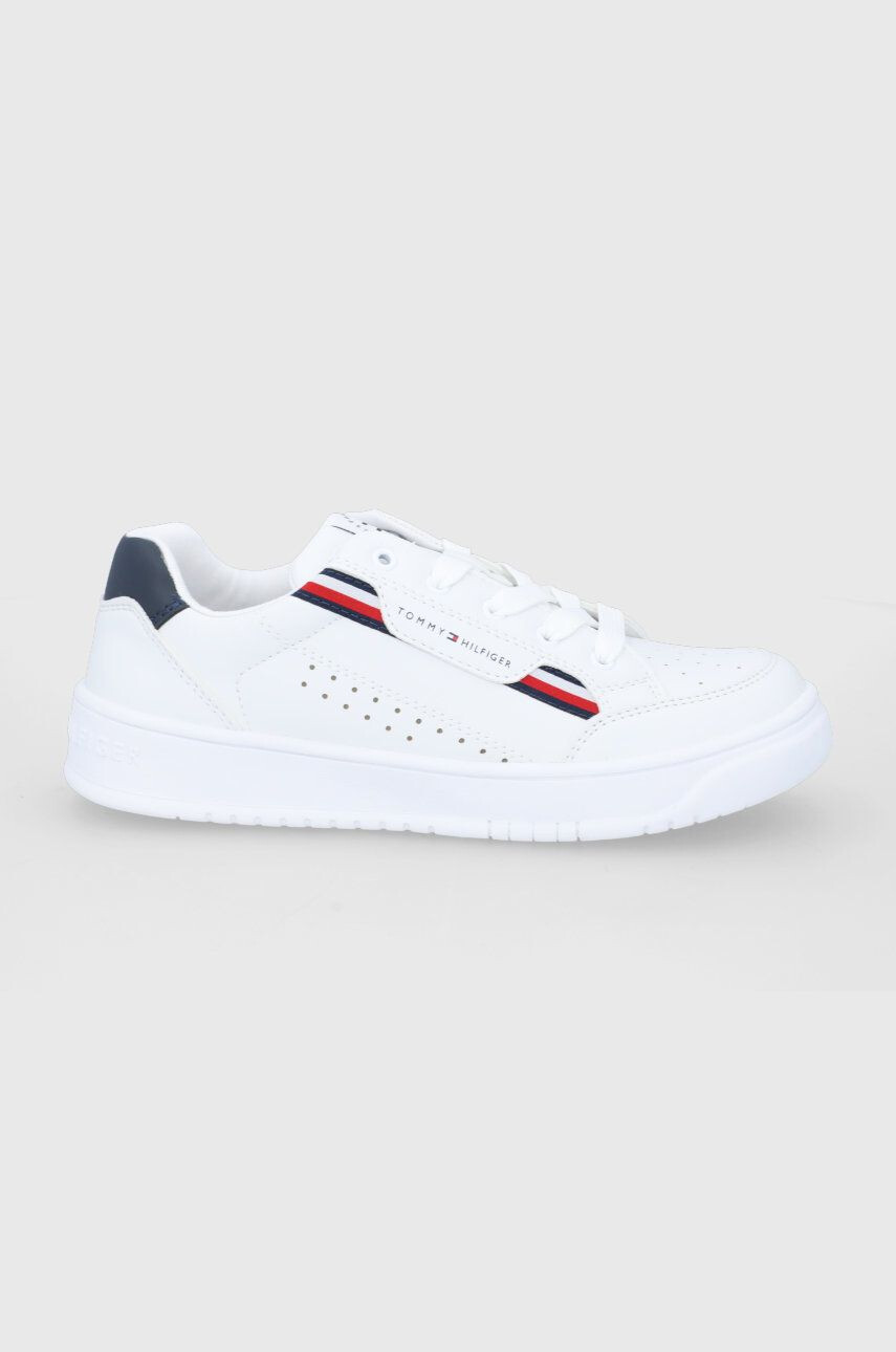 Tommy Hilfiger Dětské boty - Pepit.cz