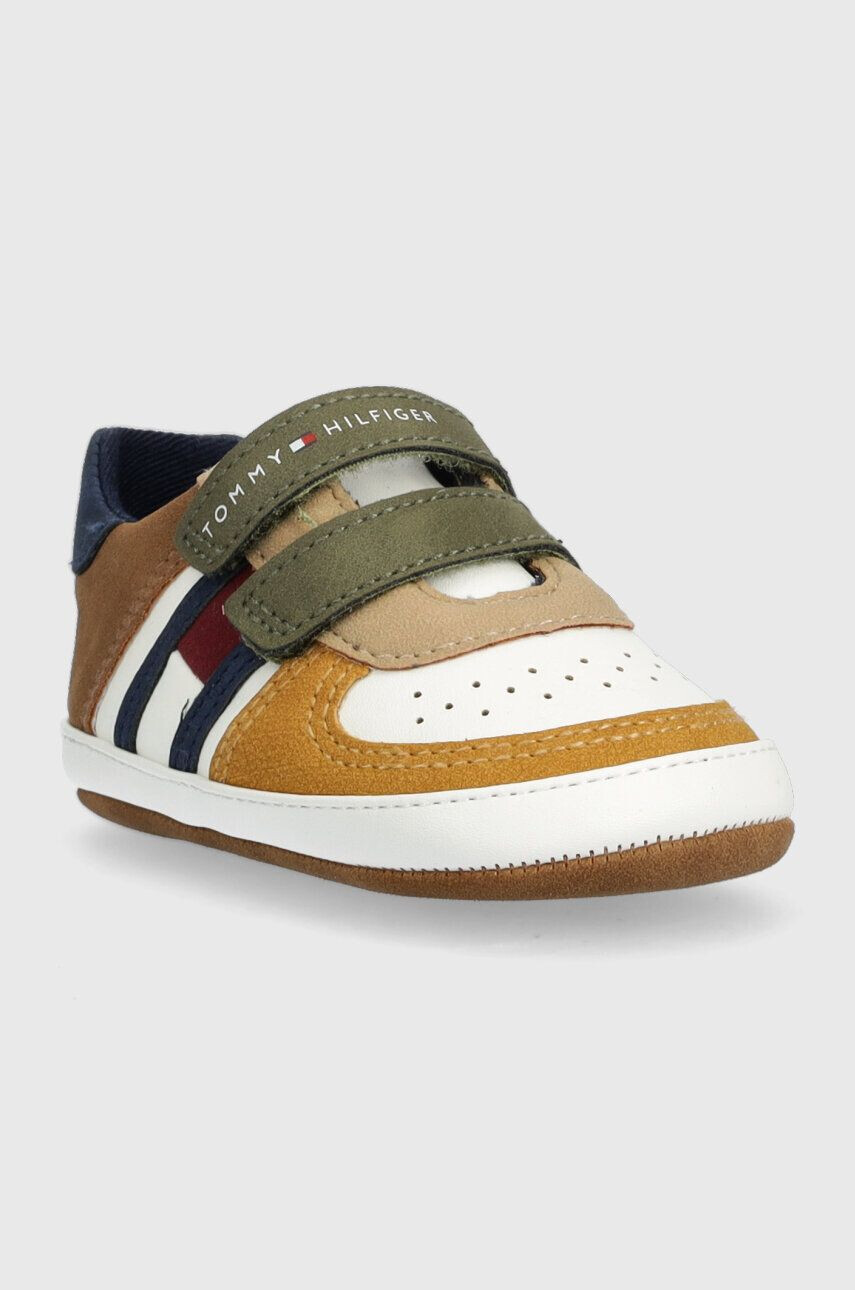 Tommy Hilfiger Dětské boty - Pepit.cz