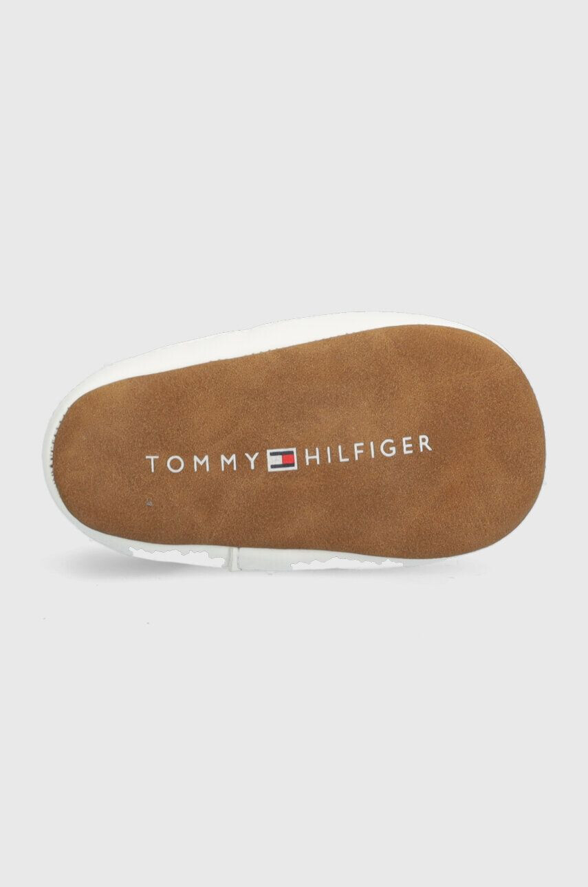 Tommy Hilfiger Dětské boty - Pepit.cz