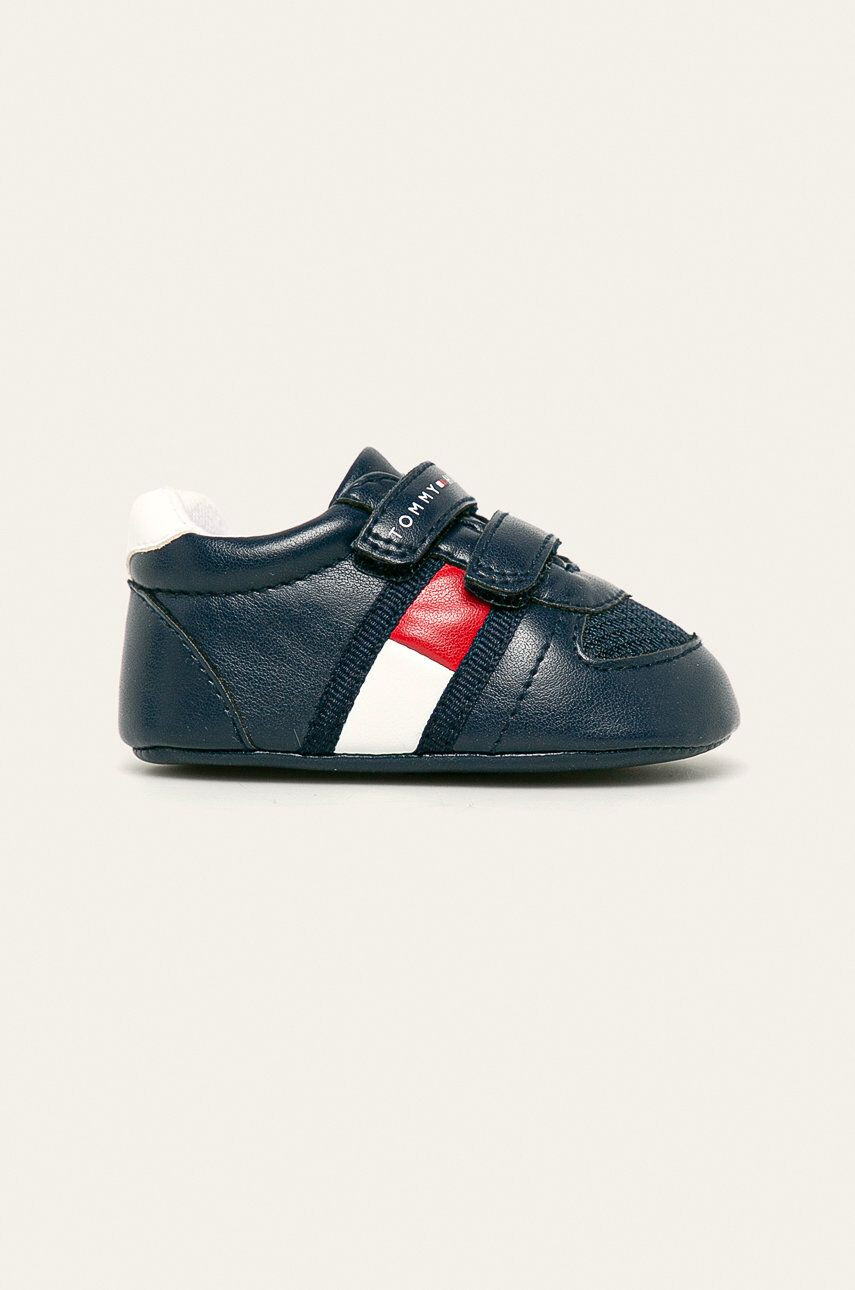 Tommy Hilfiger Dětské boty - Pepit.cz