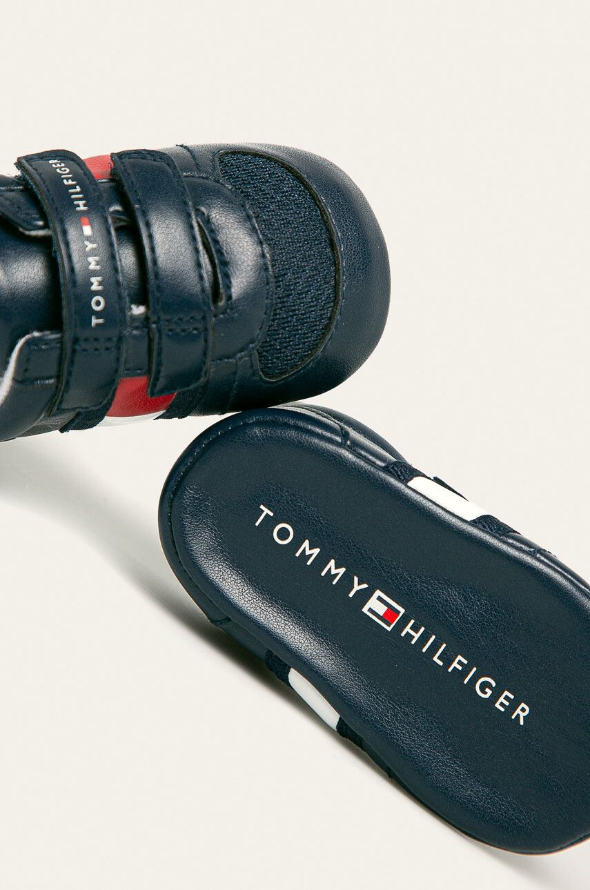 Tommy Hilfiger Dětské boty - Pepit.cz