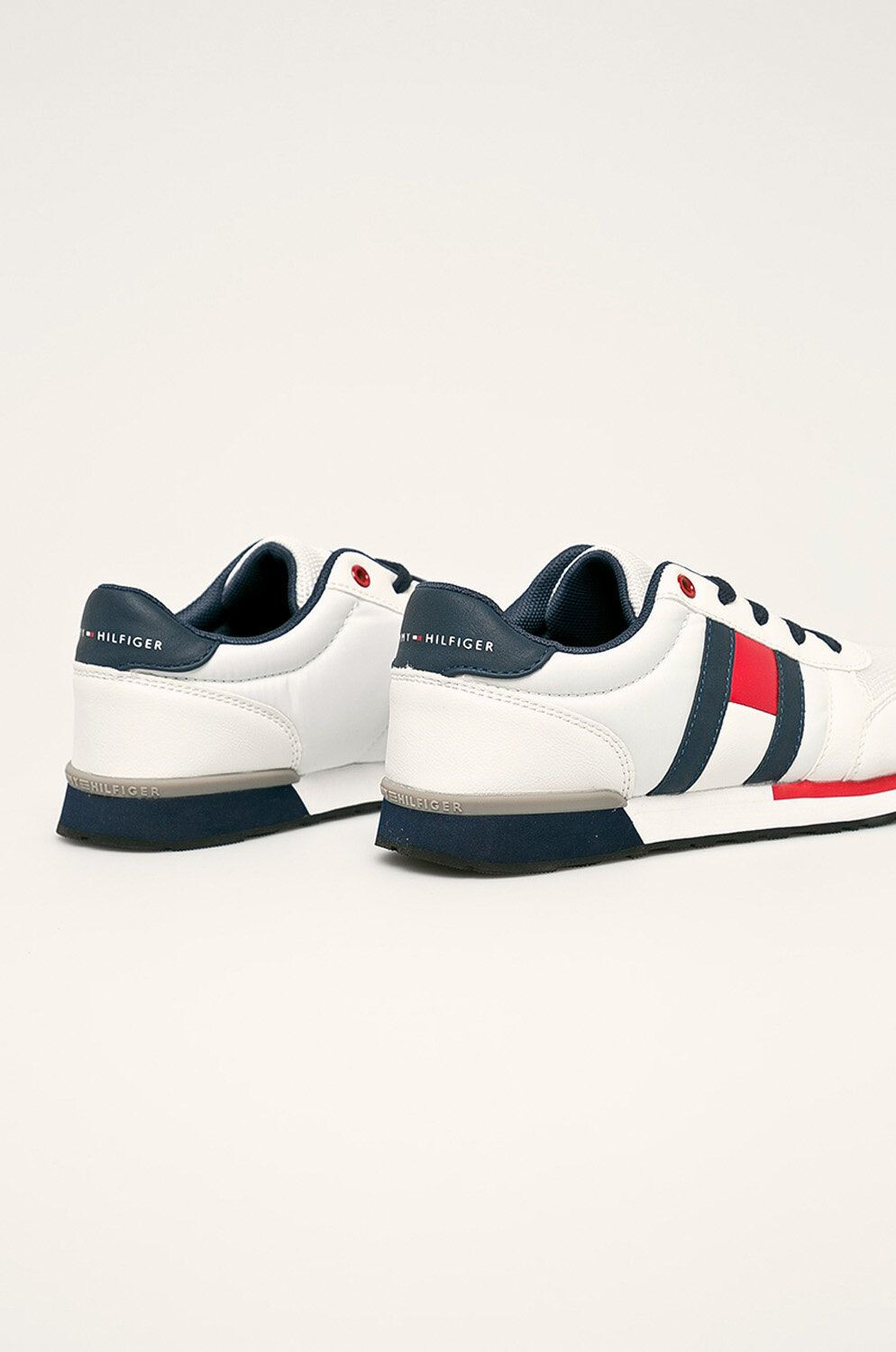 Tommy Hilfiger Dětské boty - Pepit.cz