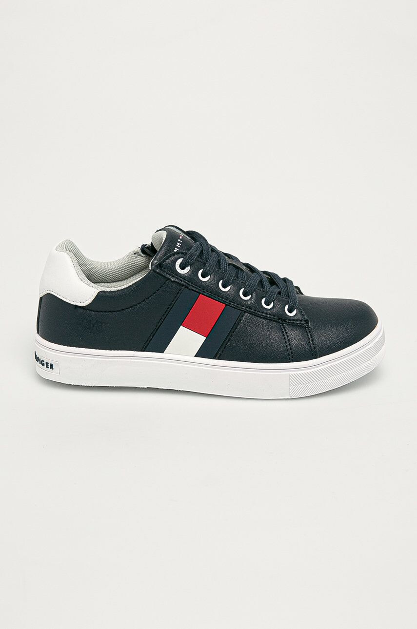 Tommy Hilfiger Dětské boty - Pepit.cz