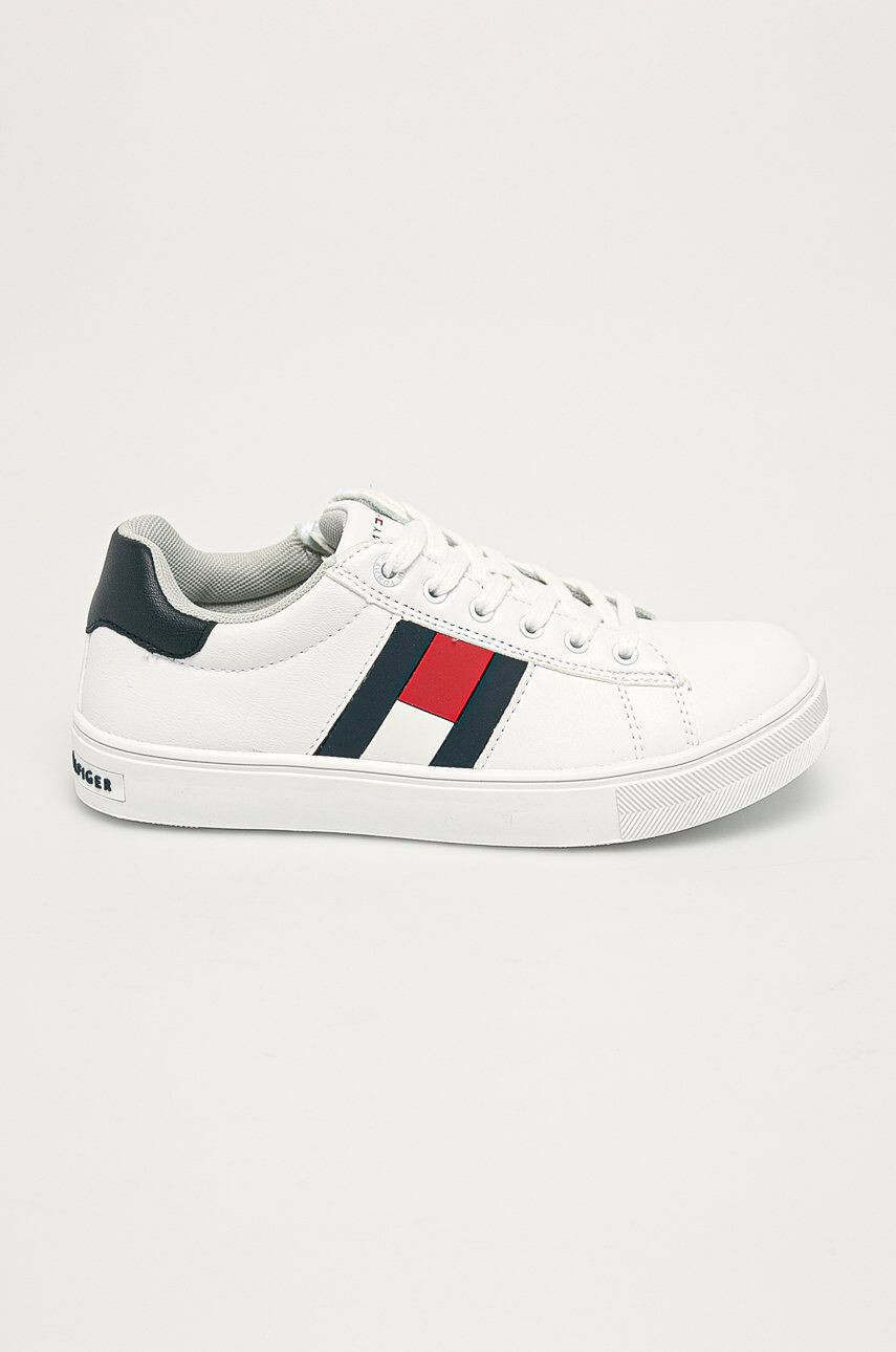 Tommy Hilfiger Dětské boty - Pepit.cz