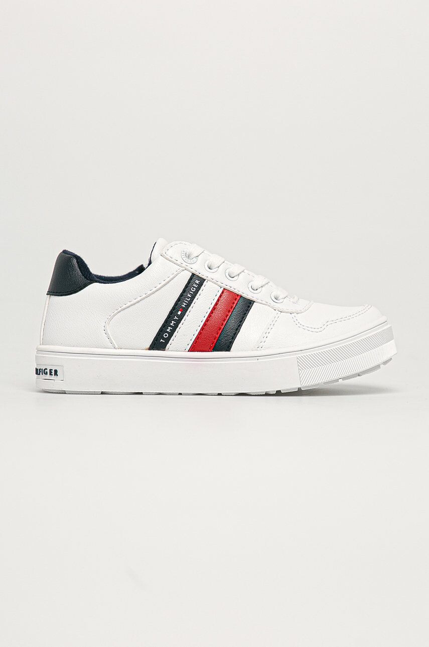 Tommy Hilfiger Dětské boty - Pepit.cz