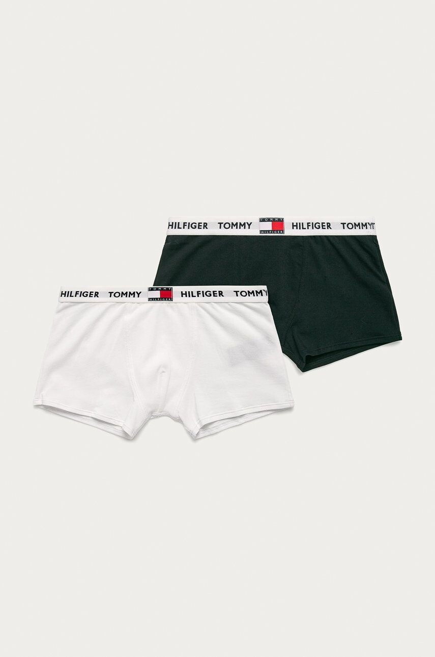 Tommy Hilfiger Dětské boxerky - Pepit.cz