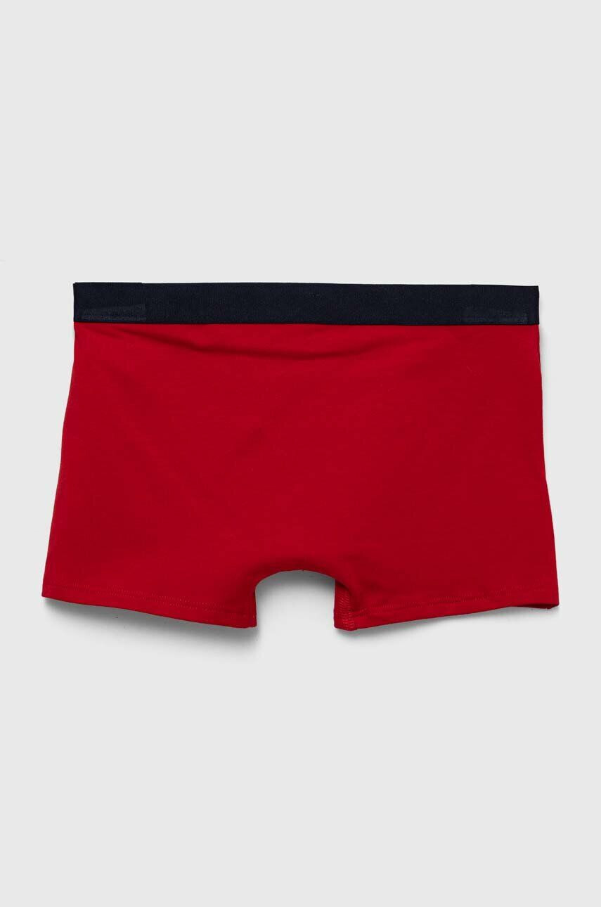 Tommy Hilfiger Dětské boxerky - Pepit.cz