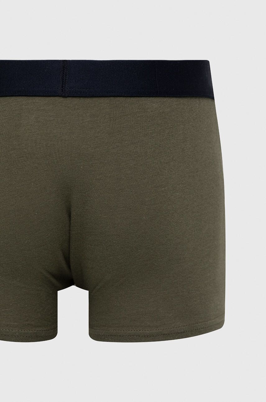 Tommy Hilfiger Dětské boxerky - Pepit.cz