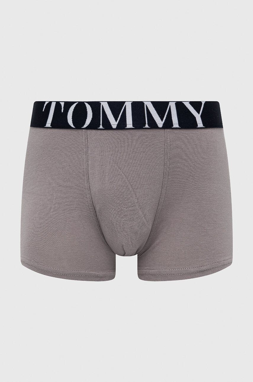 Tommy Hilfiger Dětské boxerky - Pepit.cz