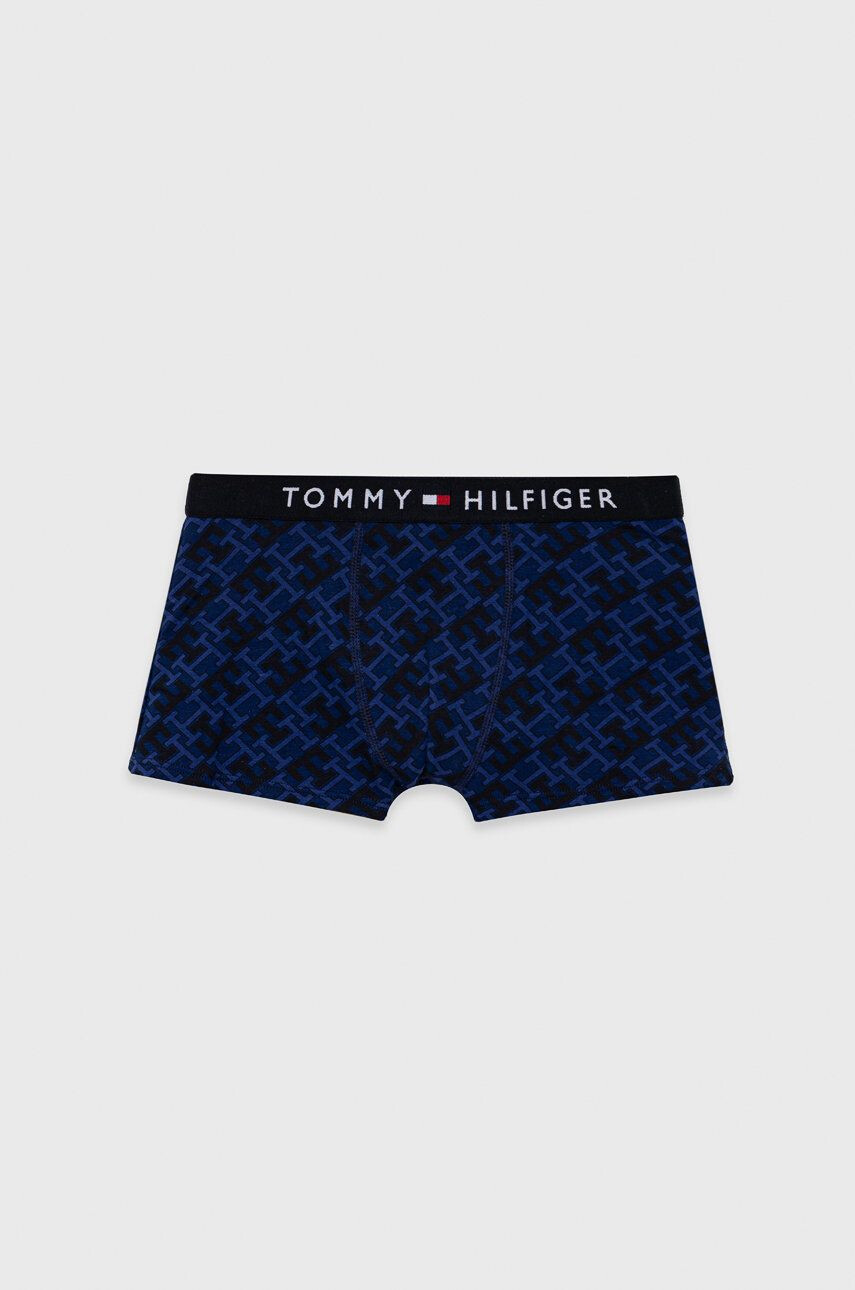 Tommy Hilfiger Dětské boxerky - Pepit.cz