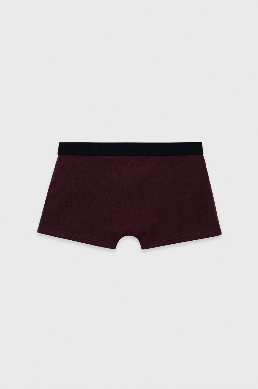 Tommy Hilfiger Dětské boxerky - Pepit.cz