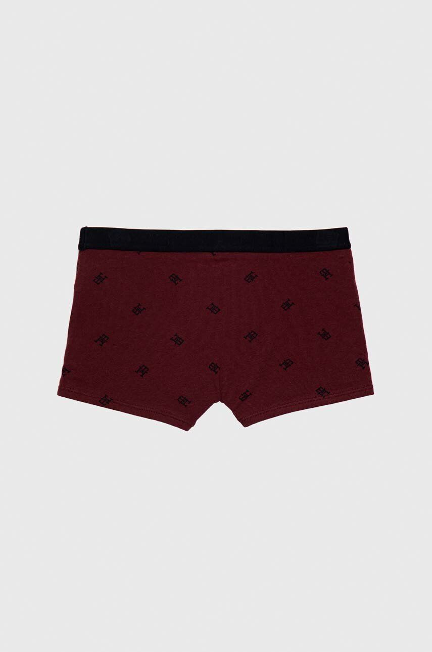 Tommy Hilfiger Dětské boxerky - Pepit.cz