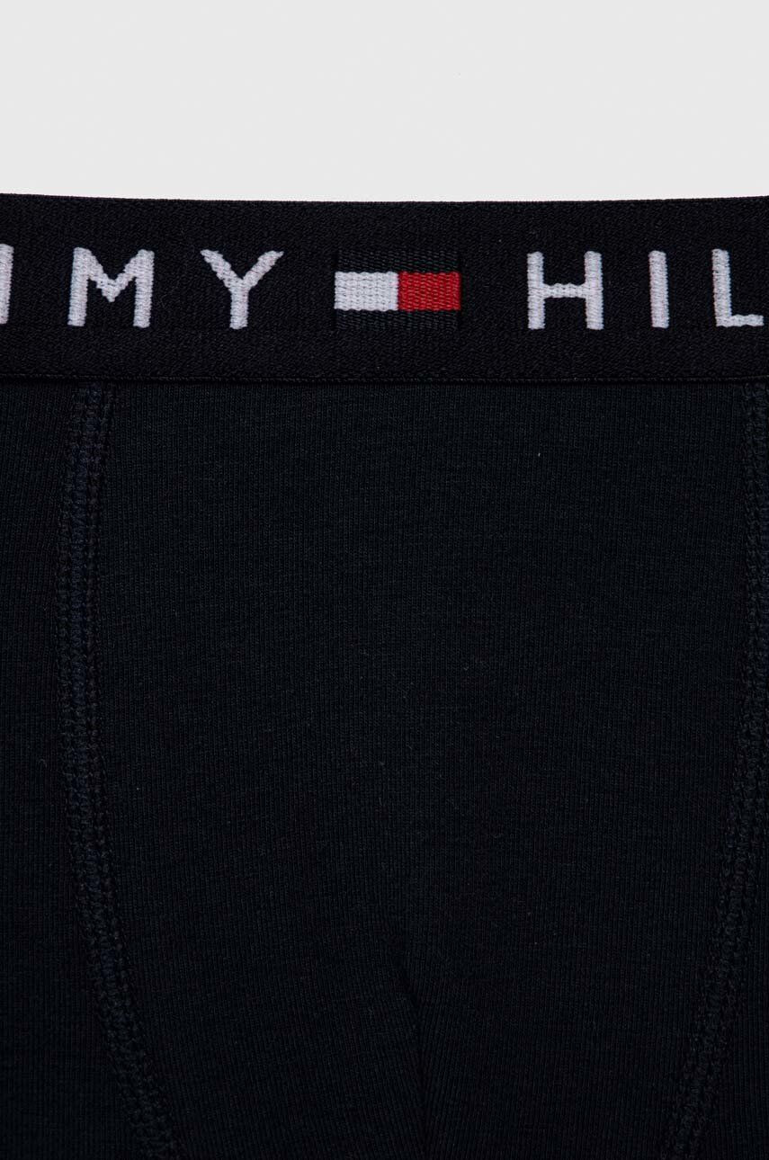 Tommy Hilfiger Dětské boxerky - Pepit.cz