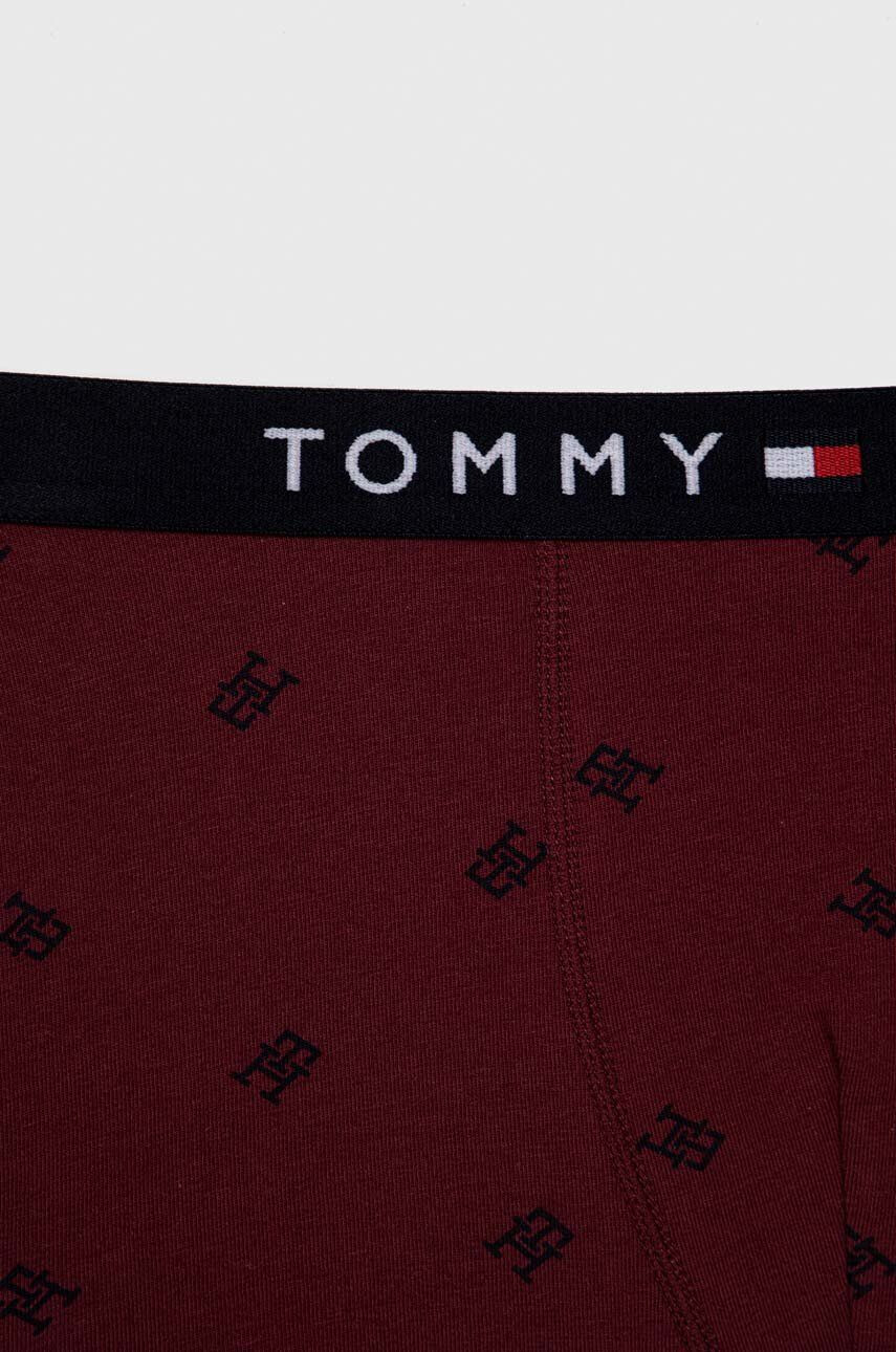 Tommy Hilfiger Dětské boxerky - Pepit.cz