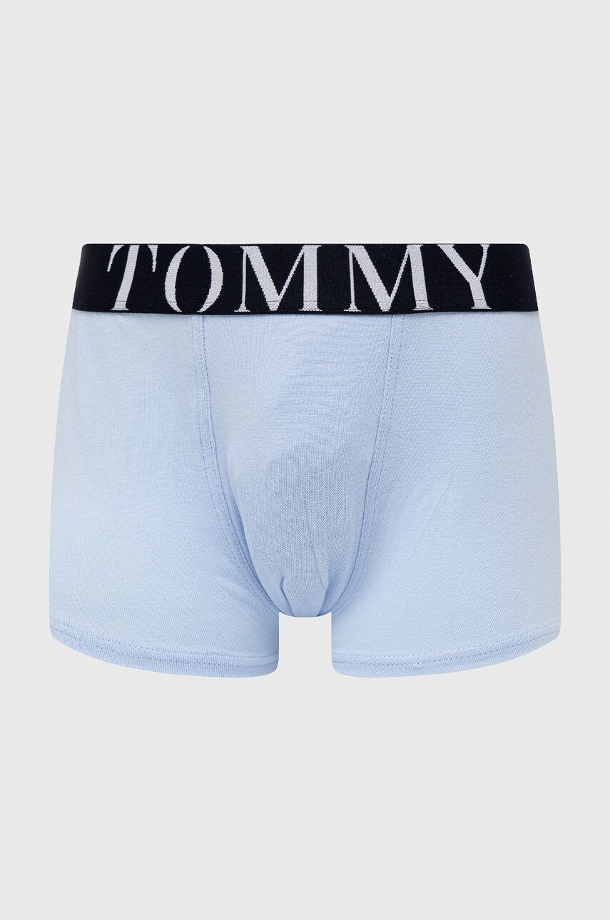 Tommy Hilfiger Dětské boxerky - Pepit.cz