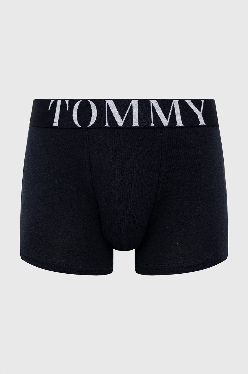 Tommy Hilfiger Dětské boxerky - Pepit.cz