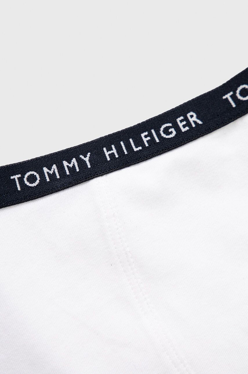 Tommy Hilfiger Dětské boxerky (7-pack) - Pepit.cz